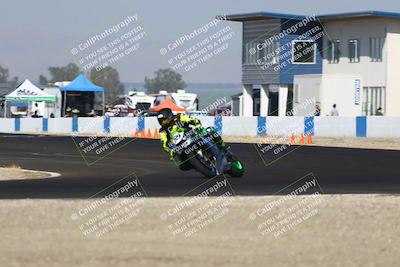 media/Sep-06-2025-CRA (Sat) [[cd32356307]]/Qualifying/Qualifying 1/